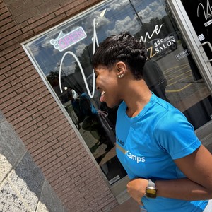 Unique Stylez 360 LLC in Louisville, KY (2)