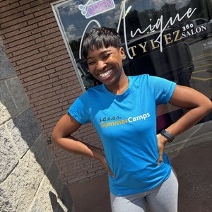 Unique Stylez 360 LLC in Louisville, KY (3)