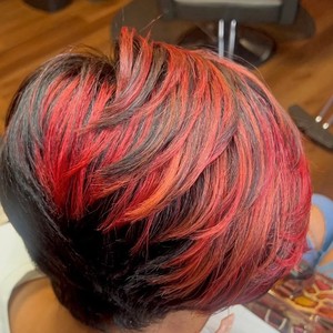 Unique Stylez 360 LLC in Louisville, KY (4)