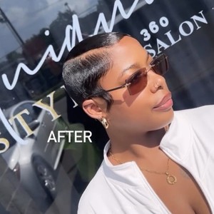 Unique Stylez 360 LLC in Louisville, KY (5)