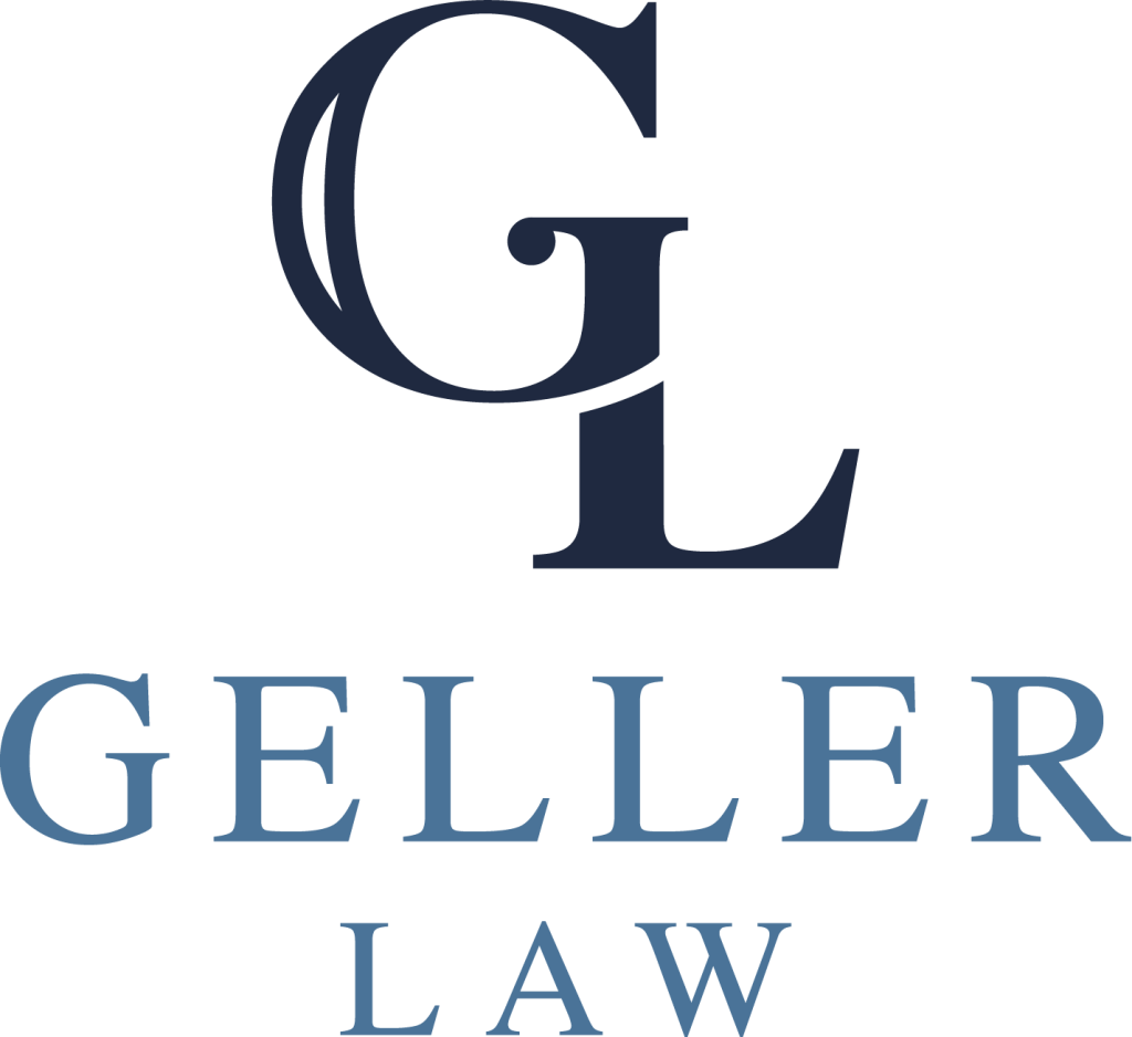 Geller Law in Canton, GA (4)