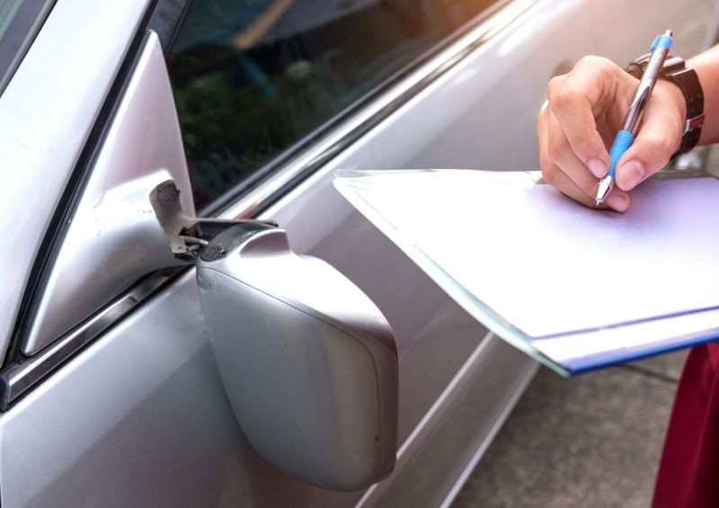 Collision Masters in Waunakee, WI (3)