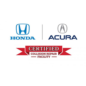 Collision Masters in Waunakee, WI (6)