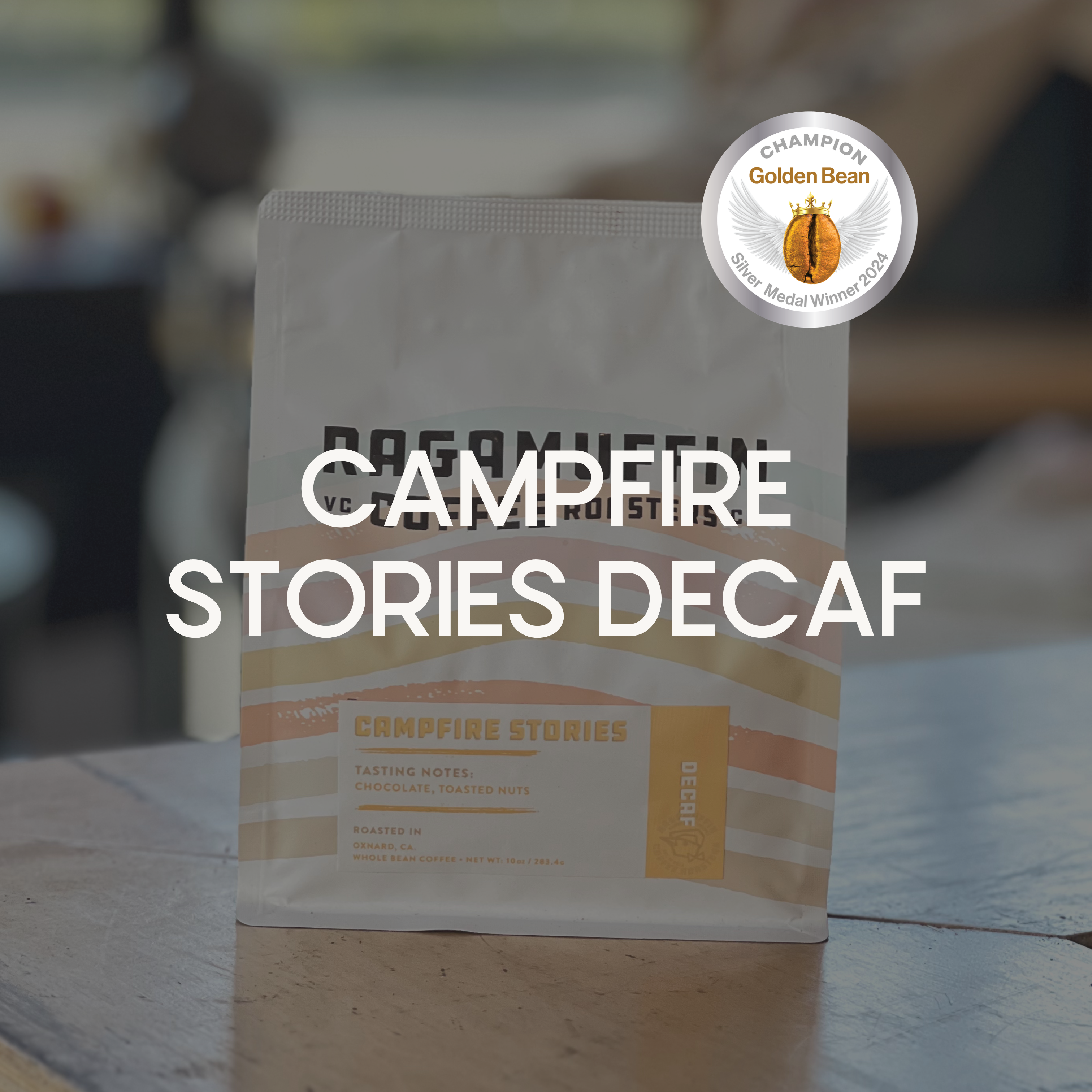 Ragamuffin Coffee Roasters in Oxnard, CA (5)