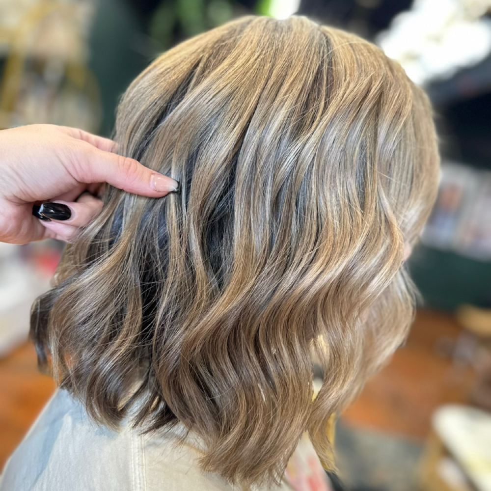 The Salty Suite Salon in Lakeland, FL (2)
