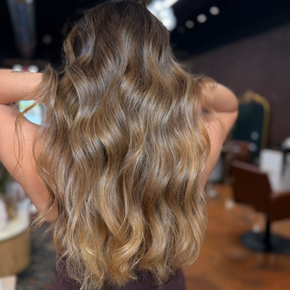 The Salty Suite Salon in Lakeland, FL (3)
