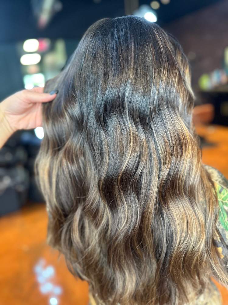The Salty Suite Salon in Lakeland, FL (4)