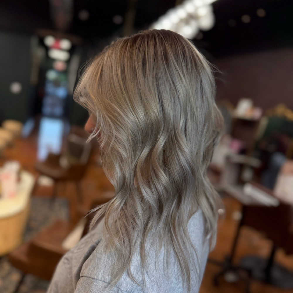 The Salty Suite Salon in Lakeland, FL (5)