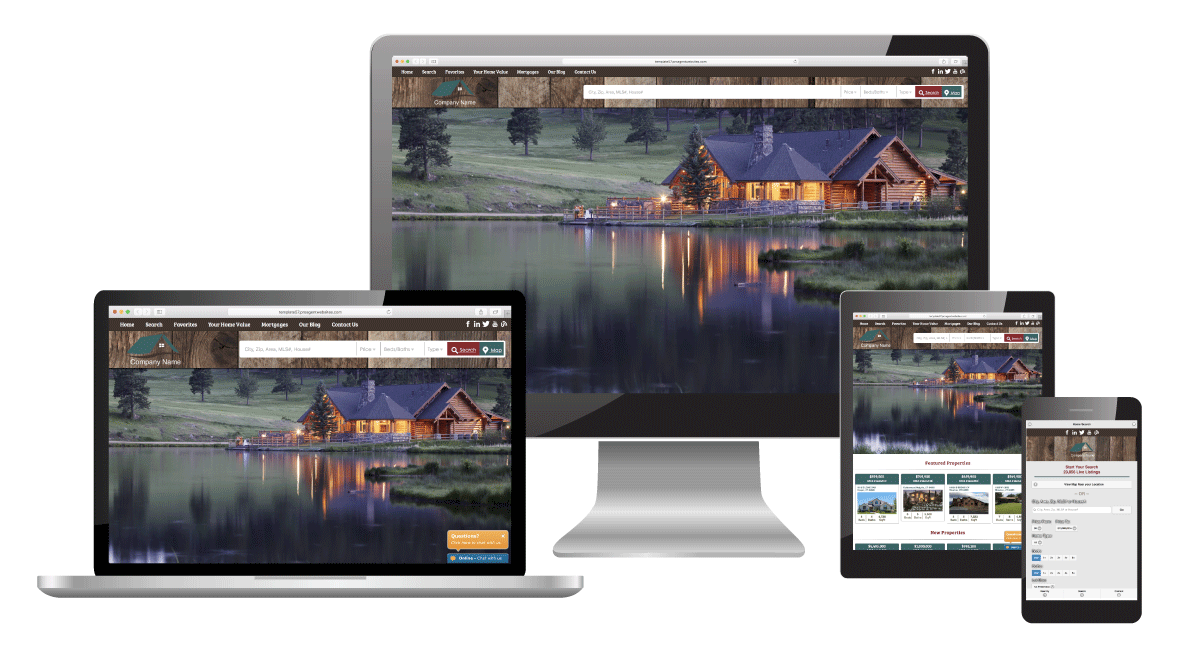 Affordable Real Estate, Inc. in Glen Ellyn, IL