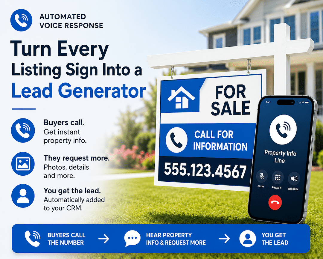 Affordable Real Estate, Inc. in Glen Ellyn, IL (3)