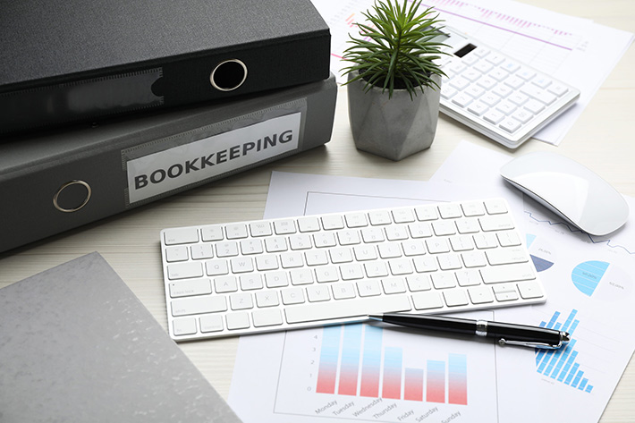 Tax Avenger, CPA in Canton Township, MI (2)