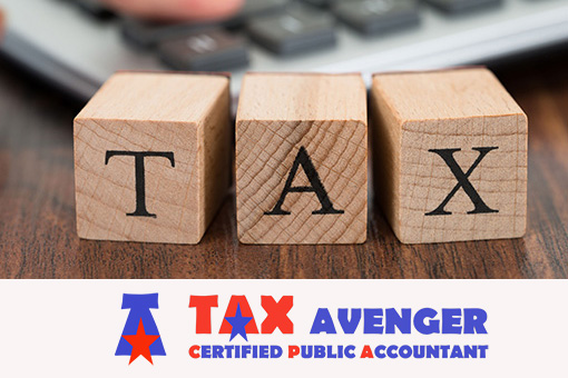 Tax Avenger, CPA in Canton Township, MI (4)