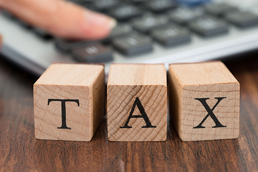 Tax Avenger, CPA in Canton Township, MI (5)
