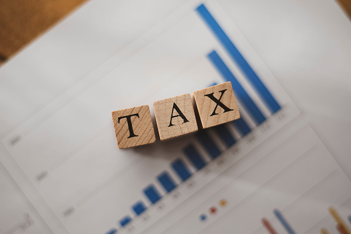 Tax Avenger, CPA in Canton Township, MI (6)