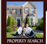 Janice Smith Realty in Camilla, GA (2)