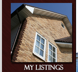 Janice Smith Realty in Camilla, GA (3)