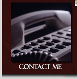 Janice Smith Realty in Camilla, GA (4)
