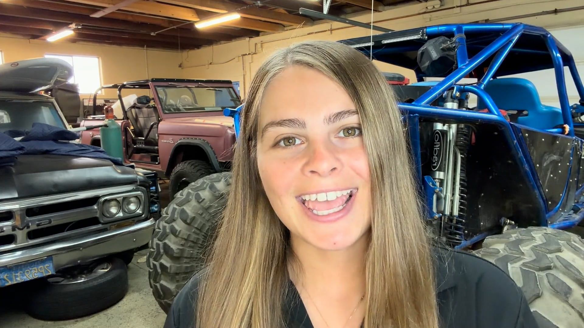 Wayside Garage in Seaside, CA (3)