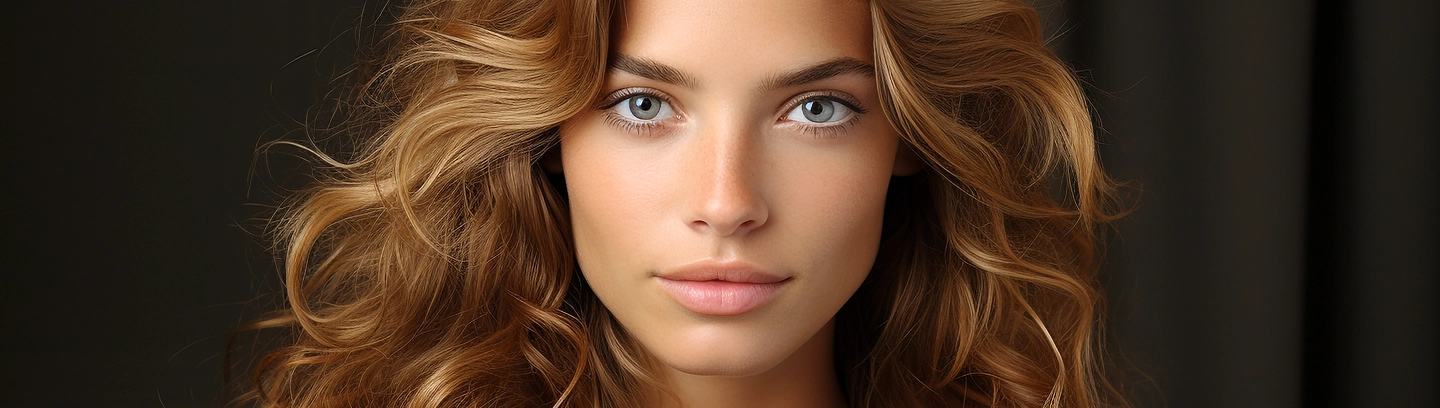 Bliss Beautique in Coral Gables, FL
