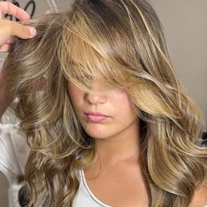 Bliss Beautique in Coral Gables, FL (4)