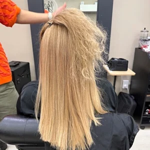 Bliss Beautique in Coral Gables, FL (6)