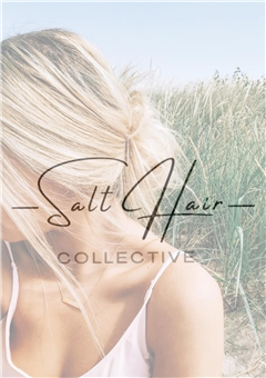 Salt Hair Collective in Anderson, SC (4)