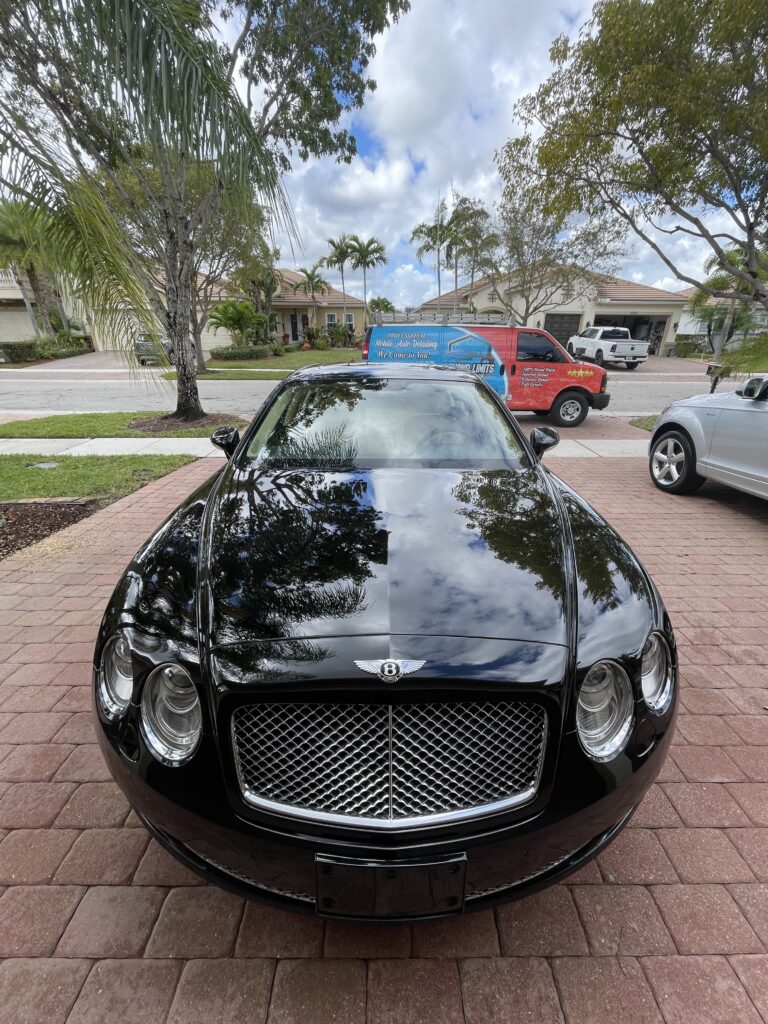 Beyond Limits of Palm Beach, LLC | Mobile Auto Detailing in Palm Beach Gardens, FL (2)