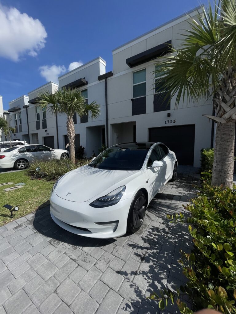 Beyond Limits of Palm Beach, LLC | Mobile Auto Detailing in Palm Beach Gardens, FL (4)