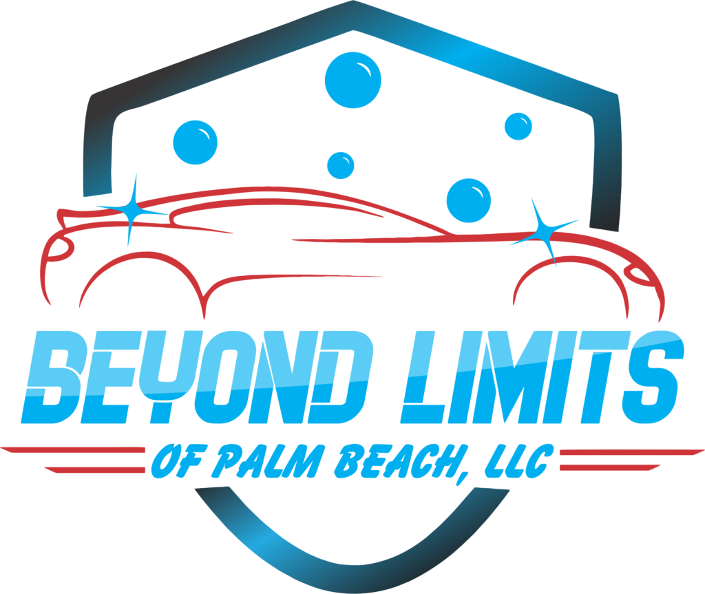 Beyond Limits of Palm Beach, LLC | Mobile Auto Detailing in Palm Beach Gardens, FL (5)