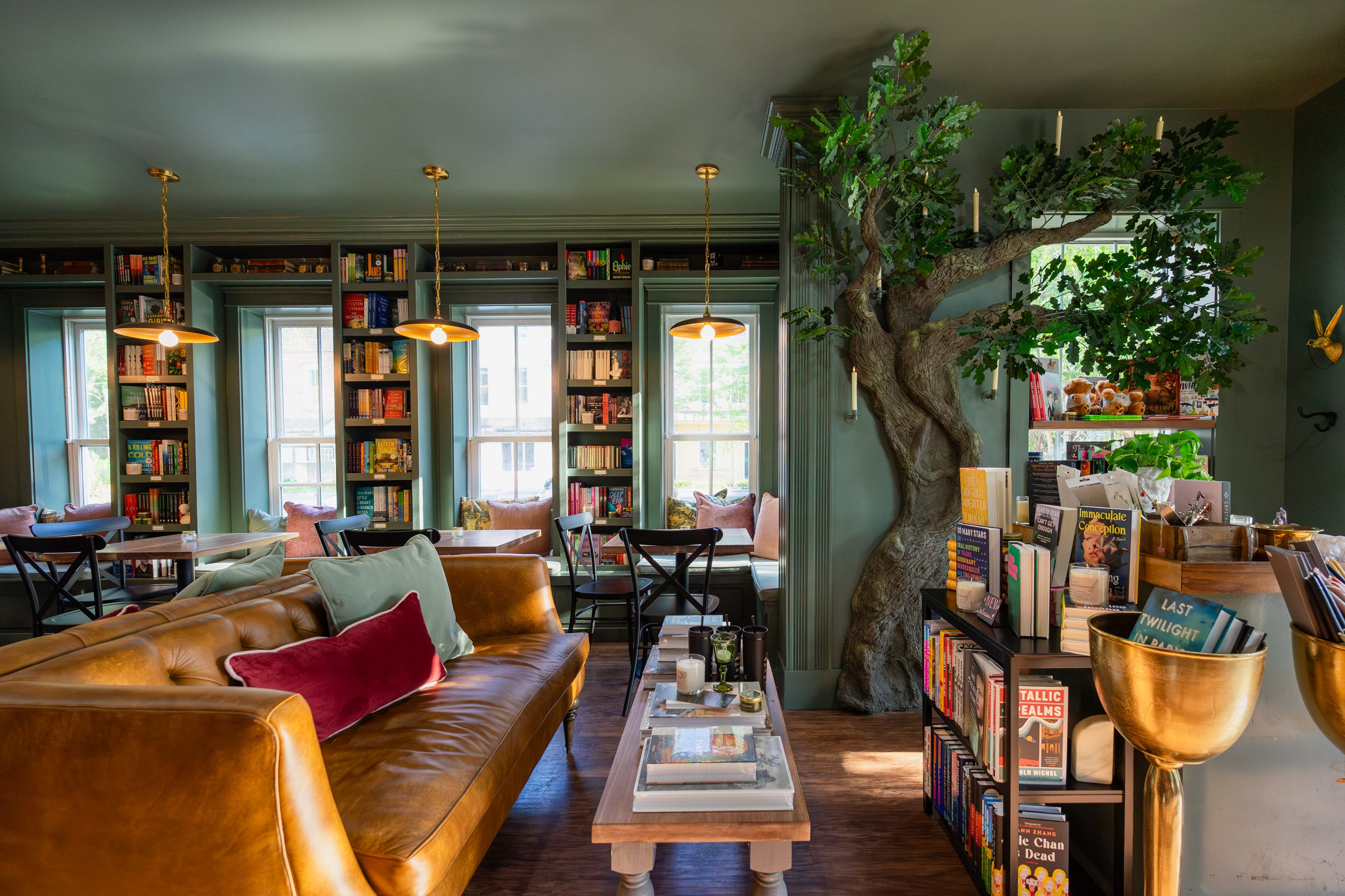 The Archive in Mt Pleasant, SC (5)