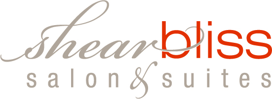SHEAR BLISS SALON in Martinsburg, WV (2)
