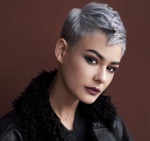 SHEAR BLISS SALON in Martinsburg, WV (5)