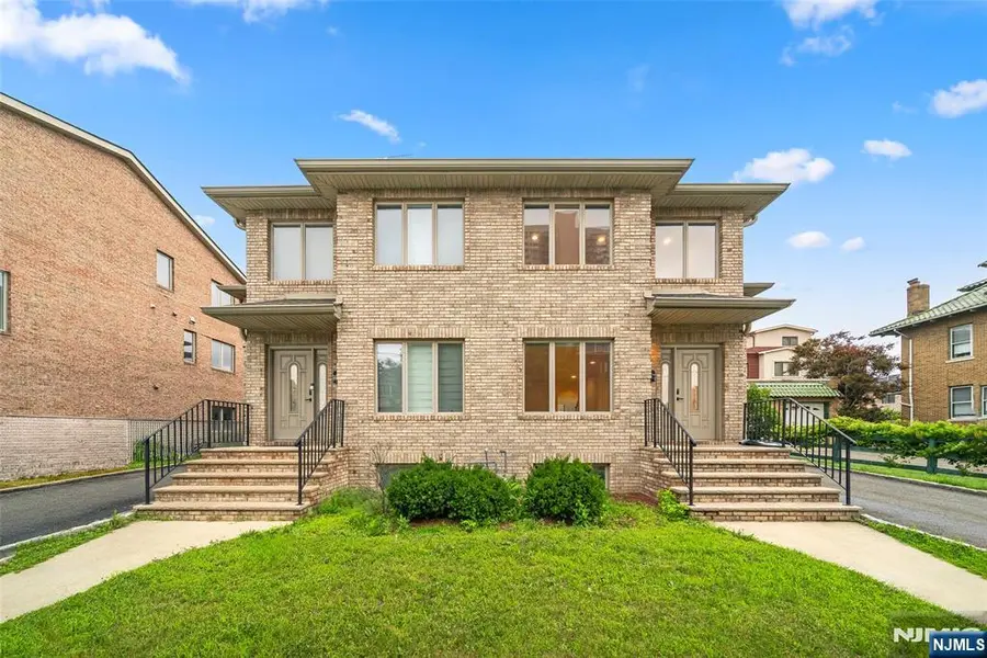 Rich Kim Group in Fort Lee, NJ