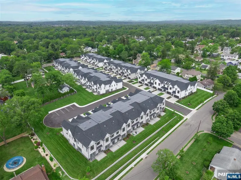 Rich Kim Group in Fort Lee, NJ (2)