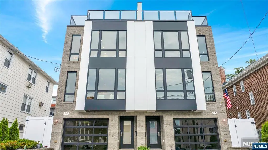 Rich Kim Group in Fort Lee, NJ (3)