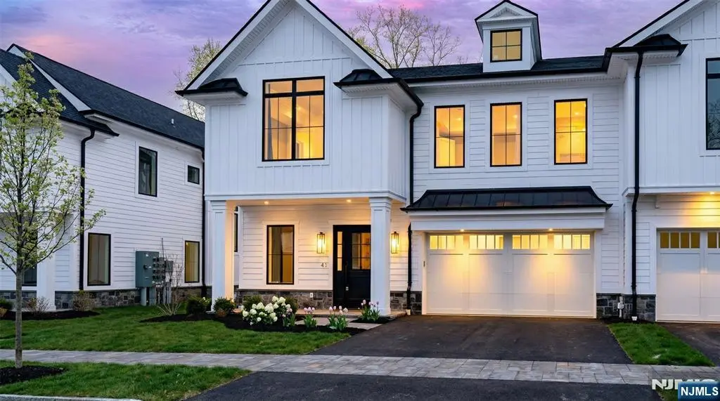 Rich Kim Group in Fort Lee, NJ (5)
