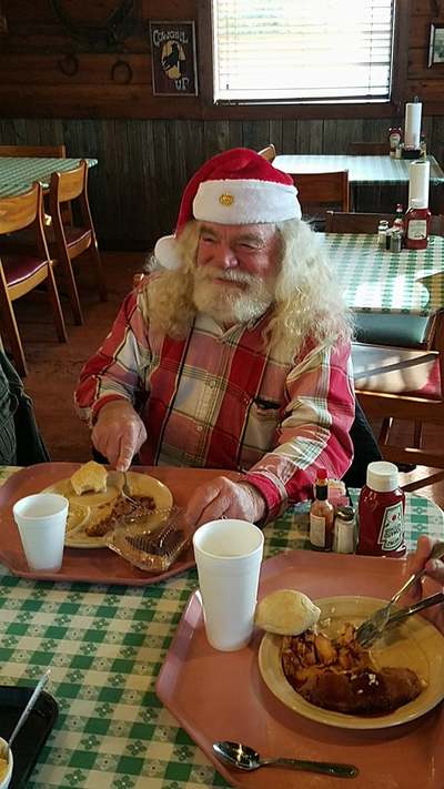 Triple R Barbecue in Whitewright, TX (6)