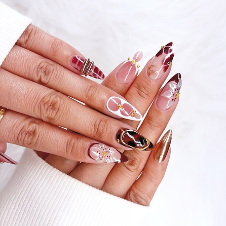 Verona Nail & Spa in Verona, WI (2)