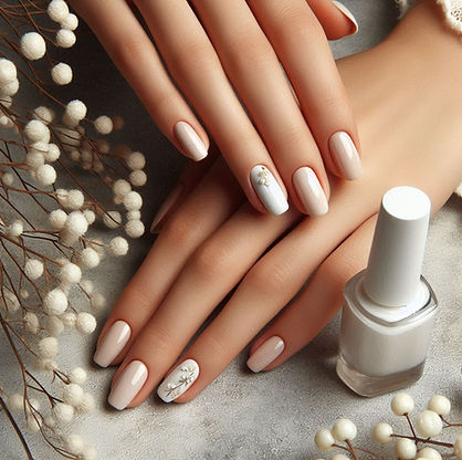 Verona Nail & Spa in Verona, WI (4)