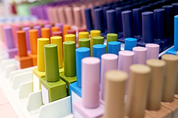Verona Nail & Spa in Verona, WI (6)