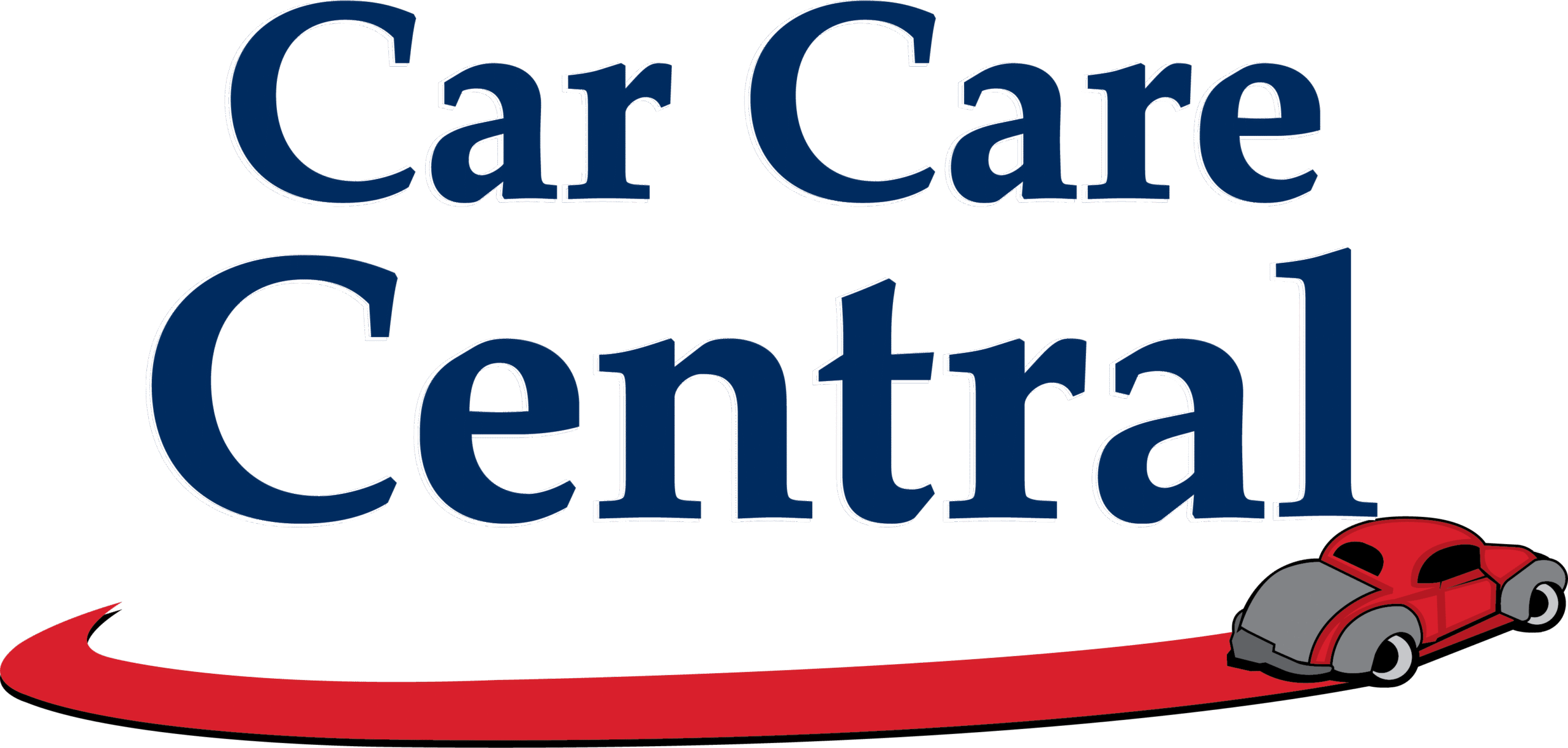 Car Care Central in Plano, TX (3)