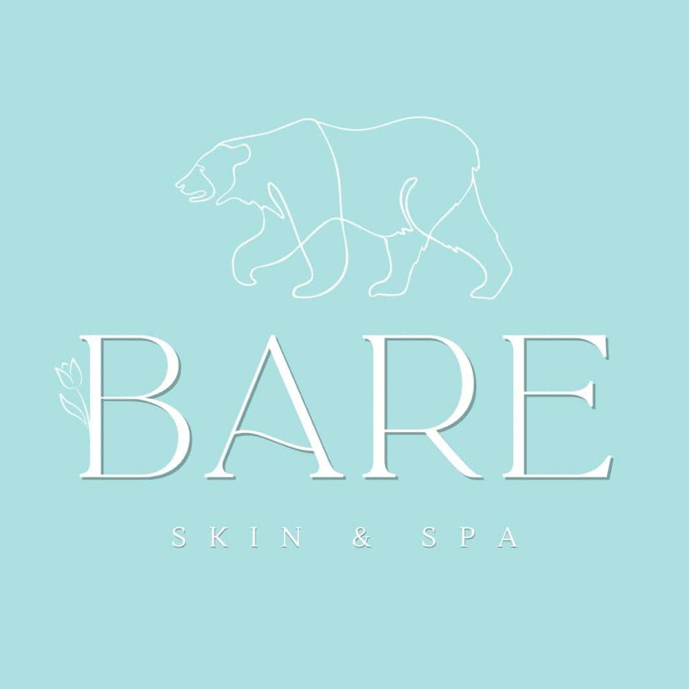 Bare Skin Studio in Jonesville, VA (4)