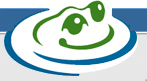 Stacey Faulk / CBC Accounting Services in Hutto, TX (2)