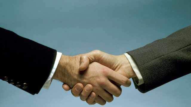 Kalambo Consulting CPA in Missouri City, TX (2)