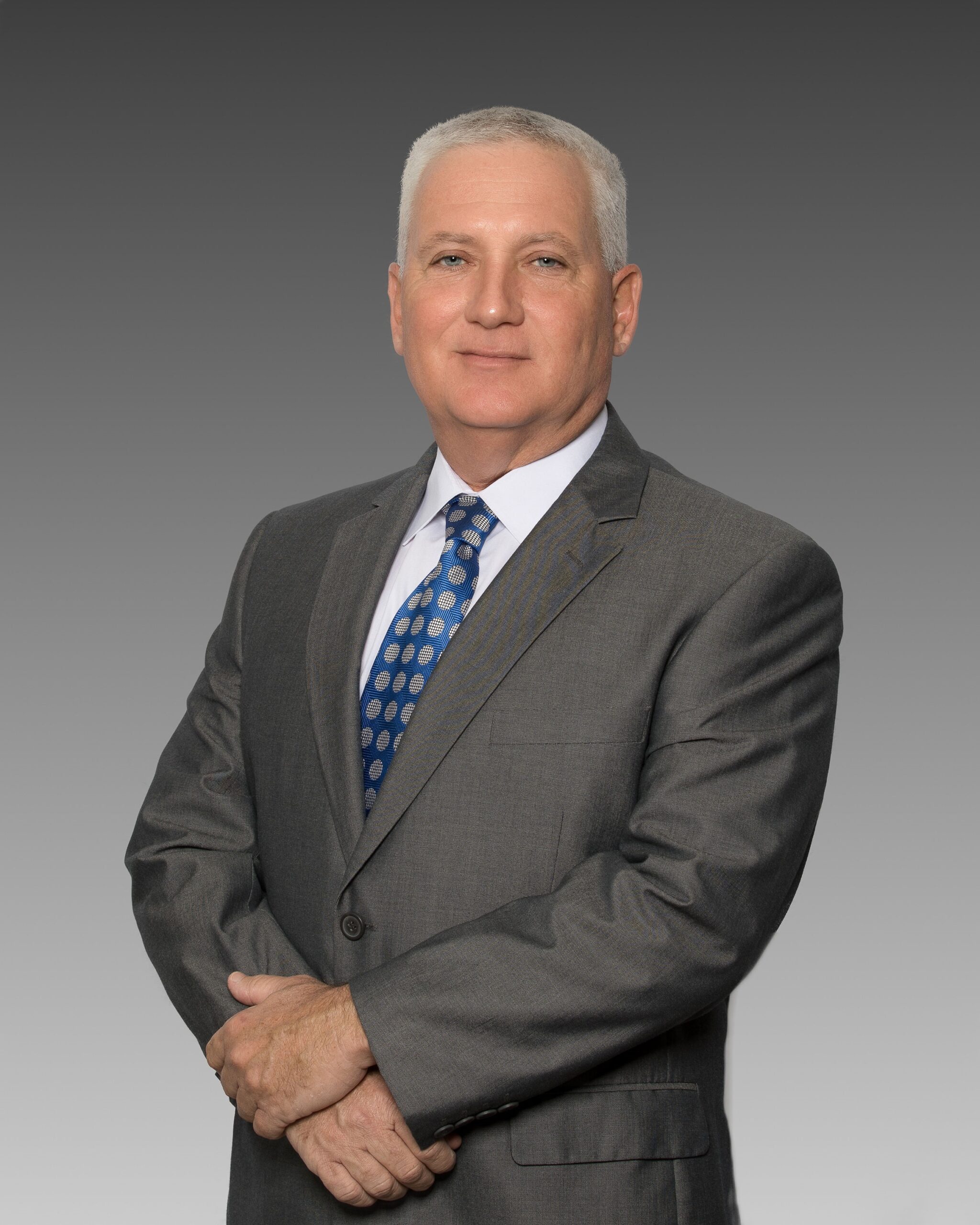 The Cochran Firm in Orlando, FL