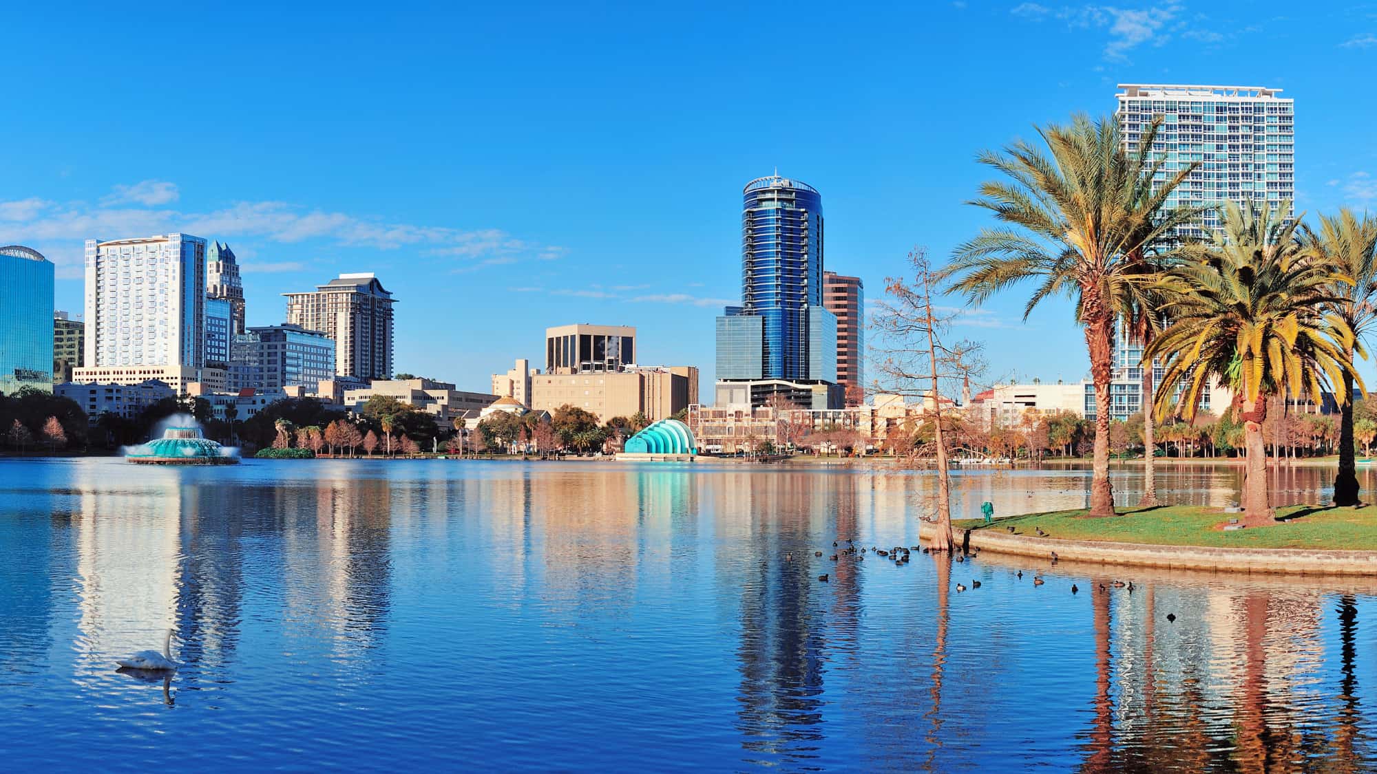 The Cochran Firm in Orlando, FL (4)