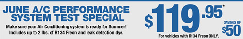 Village Auto Body in Ridgewood, NJ (4)