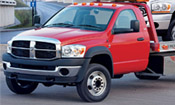 Village Auto Body in Ridgewood, NJ (5)