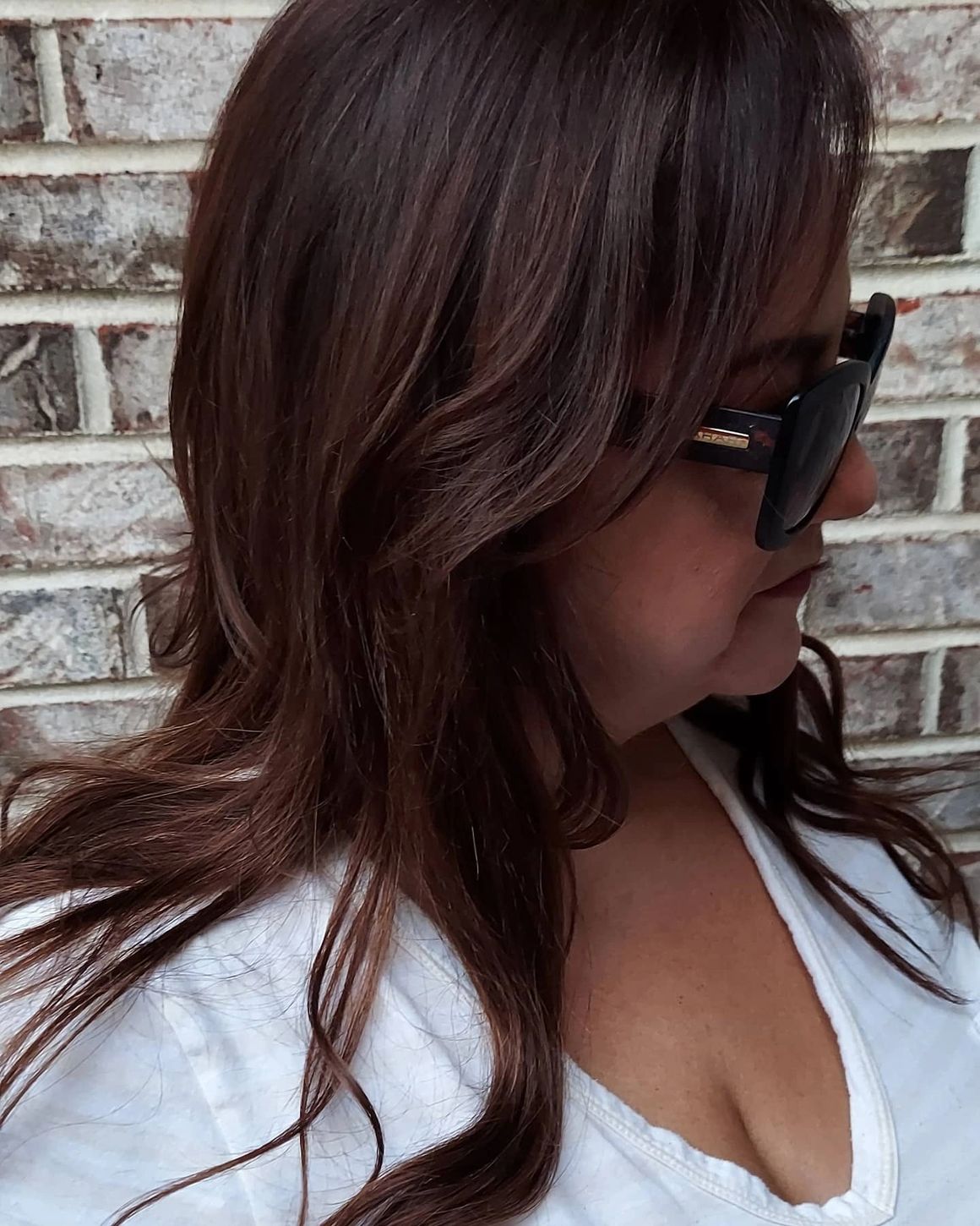 Express Hair in Palos Hills, IL
