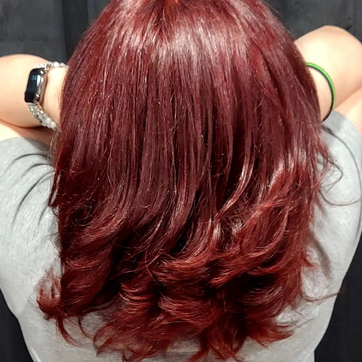 Express Hair in Palos Hills, IL (2)